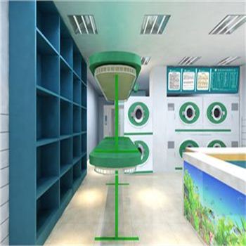 精打細(xì)算，降本增效：干洗店耗材節(jié)省秘籍